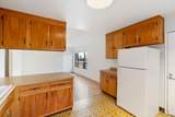112 Serra Drive - Photo 54