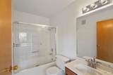 112 Serra Drive - Photo 55