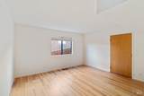 112 Serra Drive - Photo 56