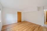 112 Serra Drive - Photo 57