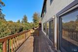 112 Serra Drive - Photo 58