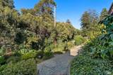 112 Serra Drive - Photo 59