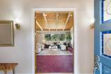 112 Serra Drive - Photo 6