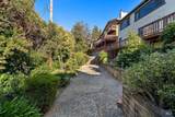 112 Serra Drive - Photo 60