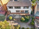 112 Serra Drive - Photo 61