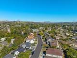 112 Serra Drive - Photo 62