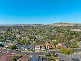 112 Serra Drive - Photo 63