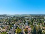 112 Serra Drive - Photo 64