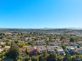 112 Serra Drive - Photo 65