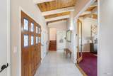 112 Serra Drive - Photo 7