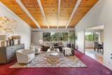 112 Serra Drive - Photo 8