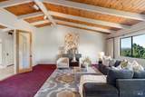 112 Serra Drive - Photo 9