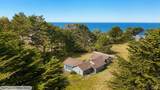 34201 Pacific Reefs Road - Photo 1
