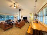 34201 Pacific Reefs Road - Photo 10