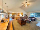 34201 Pacific Reefs Road - Photo 11