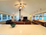 34201 Pacific Reefs Road - Photo 12