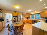 34201 Pacific Reefs Road - Photo 13