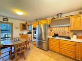 34201 Pacific Reefs Road - Photo 14