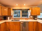 34201 Pacific Reefs Road - Photo 15