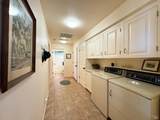 34201 Pacific Reefs Road - Photo 16