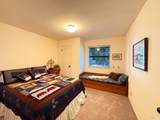 34201 Pacific Reefs Road - Photo 17