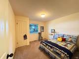 34201 Pacific Reefs Road - Photo 18