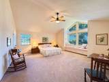 34201 Pacific Reefs Road - Photo 19