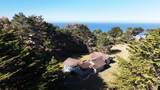 34201 Pacific Reefs Road - Photo 2