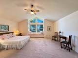 34201 Pacific Reefs Road - Photo 20