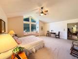 34201 Pacific Reefs Road - Photo 21