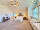34201 Pacific Reefs Road - Photo 22