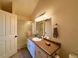 34201 Pacific Reefs Road - Photo 23