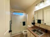 34201 Pacific Reefs Road - Photo 24