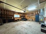 34201 Pacific Reefs Road - Photo 25