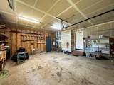 34201 Pacific Reefs Road - Photo 26