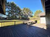 34201 Pacific Reefs Road - Photo 27