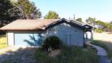 34201 Pacific Reefs Road - Photo 28