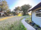 34201 Pacific Reefs Road - Photo 29