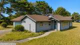 34201 Pacific Reefs Road - Photo 3