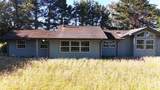 34201 Pacific Reefs Road - Photo 30