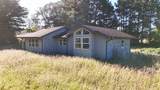 34201 Pacific Reefs Road - Photo 31