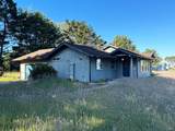 34201 Pacific Reefs Road - Photo 32