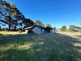 34201 Pacific Reefs Road - Photo 33