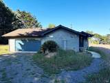 34201 Pacific Reefs Road - Photo 34
