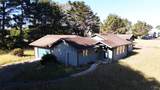 34201 Pacific Reefs Road - Photo 35