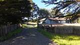 34201 Pacific Reefs Road - Photo 36