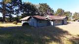 34201 Pacific Reefs Road - Photo 37