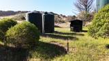 34201 Pacific Reefs Road - Photo 38