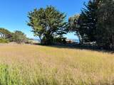34201 Pacific Reefs Road - Photo 39