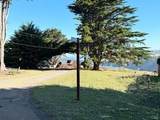 34201 Pacific Reefs Road - Photo 41